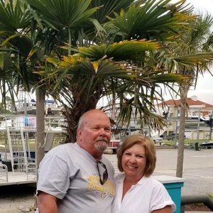 Meet your Posher, Shelia